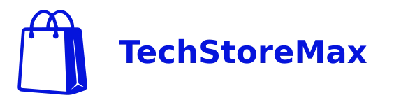 techstoremax